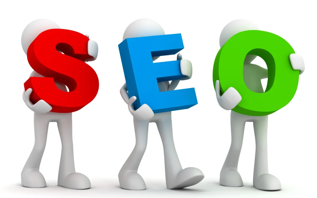 What is SEO? 7 Essential Elements for Search Engine Optimization Success