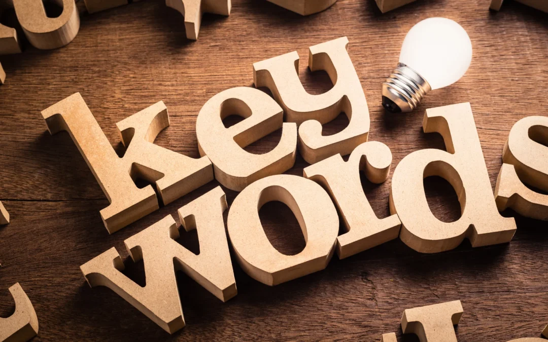 5 Cutting-Edge Tips to Master Keyword Research and Take Your SEO to the Next Level